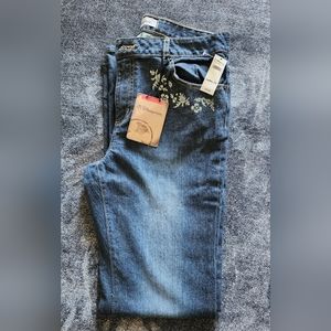 Disney jeans sz 12